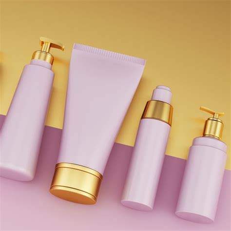 Why Beauty Packaging Matters Outside Of Sustainability Popsugar Australia