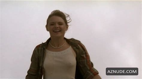 Karina Razumovskaya Nude Aznude