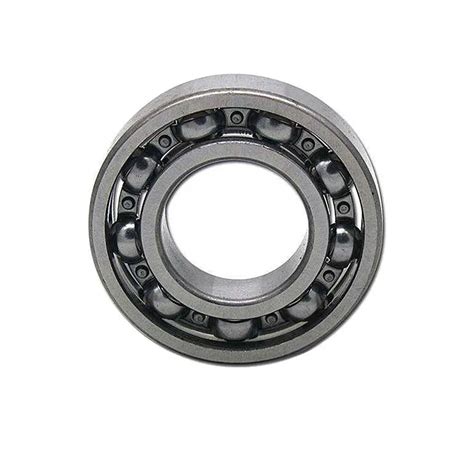 Automotive Bearings 6319 Skf Deep Groove Ball Bearing 6319/c3 63192rs ...