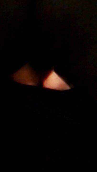 First BBC Cum Free Homemade HD Porn Video 24 XHamster