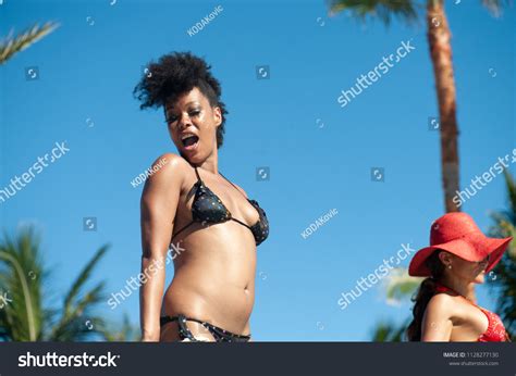 665 Nude Beach Party Royalty-Free Images, Stock Photos & Pictures