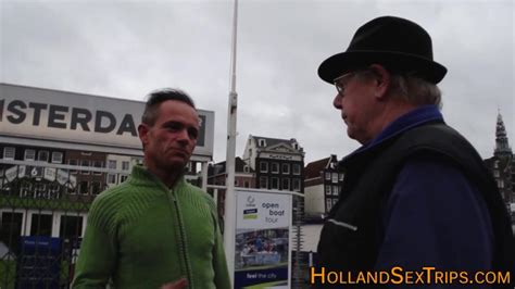 Big Ass Real Dutch Hooker Tnaflix