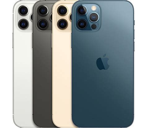 iphone  colors deciding    color macrumors