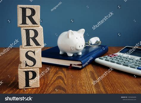rsp images stock  vectors shutterstock