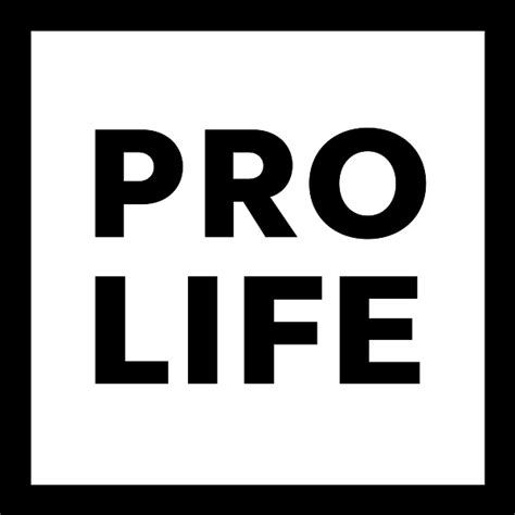 PRO LIFE Extranet