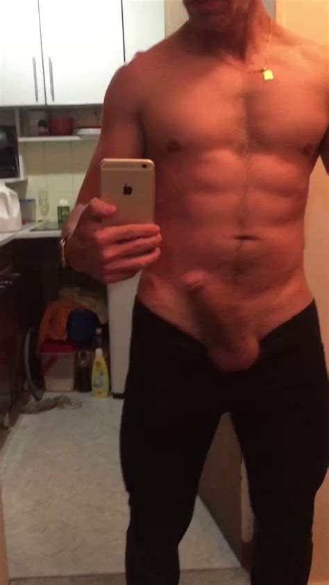 HORATIO PORN On Twitter Romeotwink Oh Yeah Https T Co B Q JnA Twitter