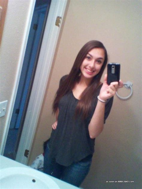 Compilation Of Two Naughty Spanish GFs Posing For The Cam Porn Pictures XXX Photos Sex Images