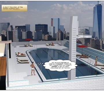 Hotel Mystique 8muses Sex And Porn Comics