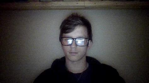 Fuck Youtube Youtube