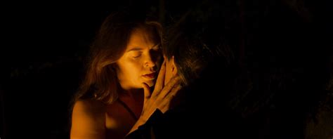 Nude Video Celebs 2020 2029 2020s Page 2