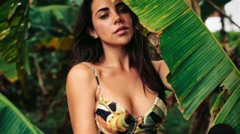 harry jaggard net worth