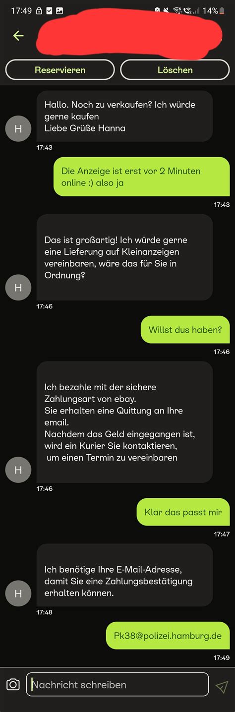 297 Best Euro Porn Images On Pholder Gonewild Pickonepornstar And Petite Gone Wild