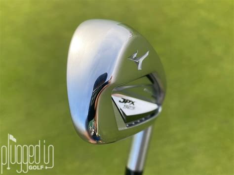 Hot Metal Pro Discount