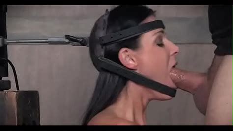 She Has No Choice But To C On Dick XVIDEOS