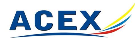 acex convocatoria  estudiantes de comercio exterior  deseen