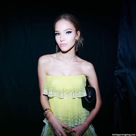 Sasha Luss Nude And Sexy 153 Photos Possible Leaked Sex Video Naked Sex Scenes OnlyFans