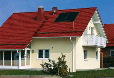 Kontakty společnosti Mateko CZ