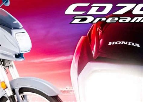 Infinix HOT Pro Plus Resmi Meluncur Performa Andal Dan Desain Mewah Di Harga Rp Jutaan