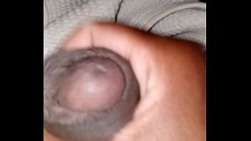 Dried Dick 3 XVIDEOS