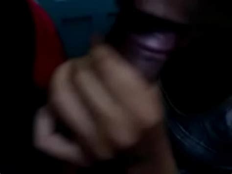 Minha Puta Mamando Gostoso XVIDEOS