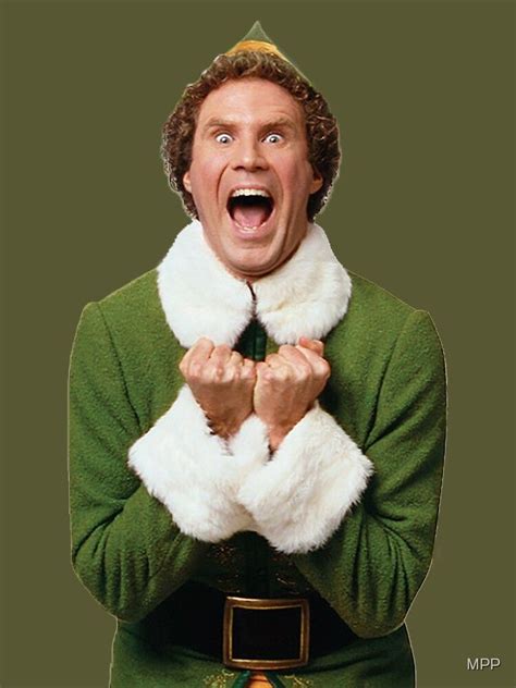 Cathi Coridan 🏡 On Linkedin Im More Excited Than Buddy The Elf Pre