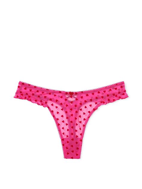 Irresistible Lingerie Pieces For Your Sexiest Valentine S Day Ever