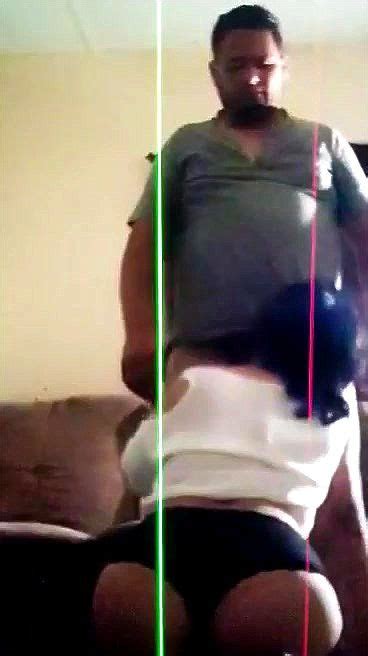 Watch Hermosa Babe Amateur Porn SpankBang