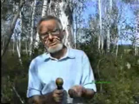 Виктор Гребенников_Интервью.7 из 9 - YouTube