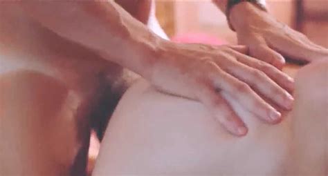 Public Affairs 1984 Publi Affairs 3 0 04 20 00 Porn Pic