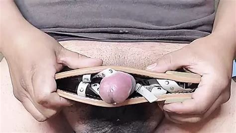 Perverted Mechanic Naked In Female Customer Truck Gay Latino Porn Feat JLo XHamster