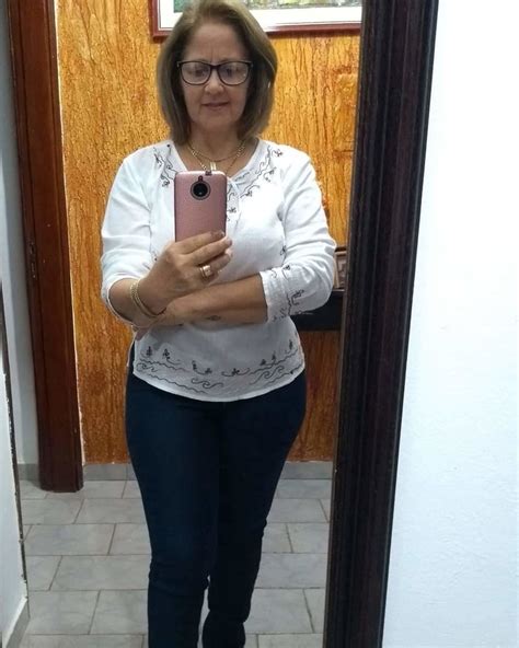 Gilf Rose Porn Pictures XXX Photos Sex Images 3940853 PICTOA