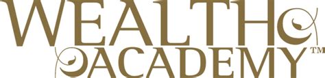 wealth academy empowering retail investors