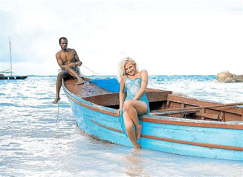 Anke Hermann Porn Pictures Xxx Photos Sex Images Pictoa