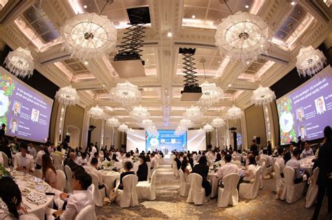 #fidelitysg #stayinvested #fidelitysg #incomeinvesting | Fidelity ...