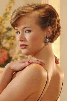Watch Free Claire Robbins Porn Videos On TNAFlix Free XXX Tube