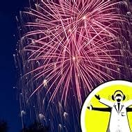 The Naked Scientists Podcast A Year In Science Podcast Episode Imdb