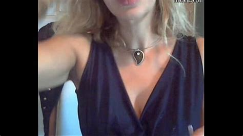 Opera Mini Search Xvideos