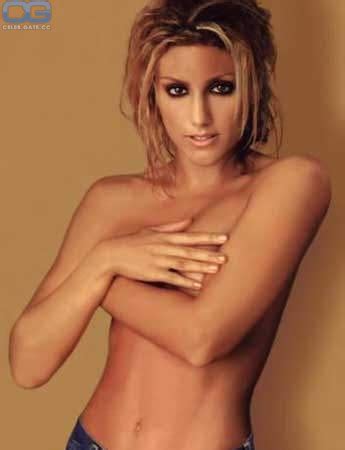 Jennifer Esposito Nude Pictures Onlyfans Leaks Playboy Photos Sex Scene Uncensored