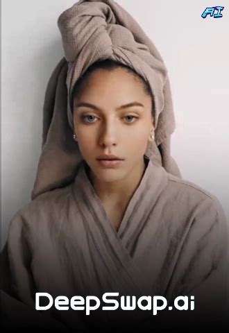 Best Deepfake Porn Sites Generators Top AI Tools For 2025