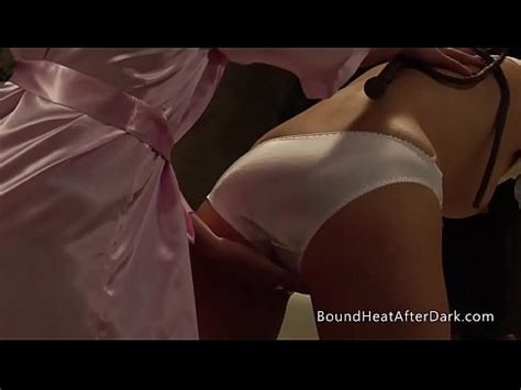 Lesbian Maid Can T Stop Masturbating With Madame S Panties XVIDEOS
