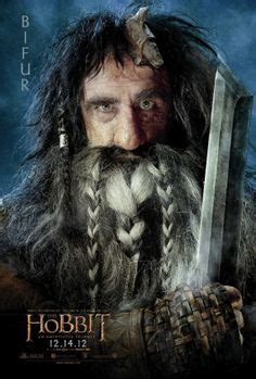 16 Dwarf beards ideas | dwarf beard, dwarf, the hobbit