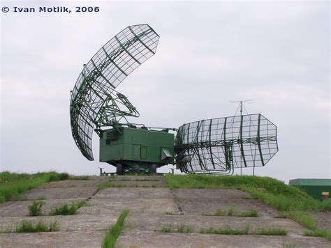 Радар самолетов (44 фото) - красивые картинки и HD фото