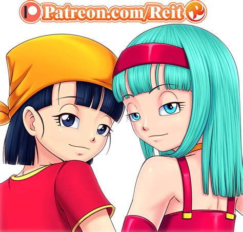 Patreon GT Haters By Reit Hentai Foundry