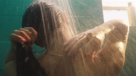 Nude Video Celebs Marjorie Estiano Nude Sob Pressao E