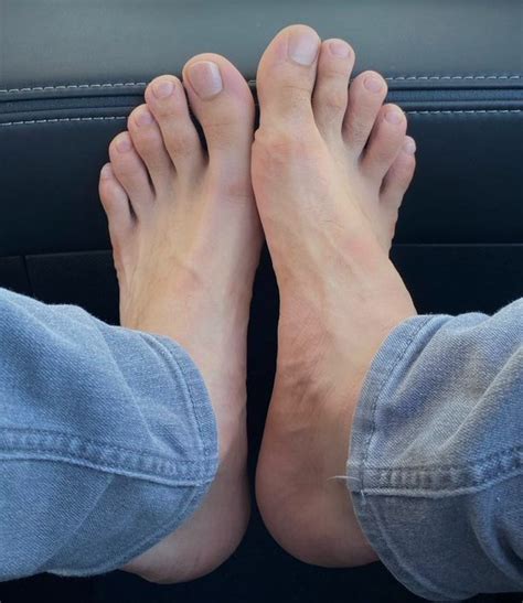 Alex Gay Foot Lover 34 4K On Twitter This Sight Would Make Me Turbo Horny Already