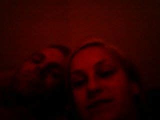 Introduction Hotntubes Porn