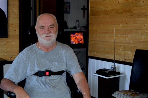 La Fondation Rayfort contrainte de cesser ses activités - La Nouvelle ...
