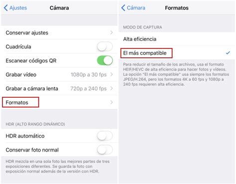 Formas F Ciles Y Gratuitas De Abrir Heic En Mac