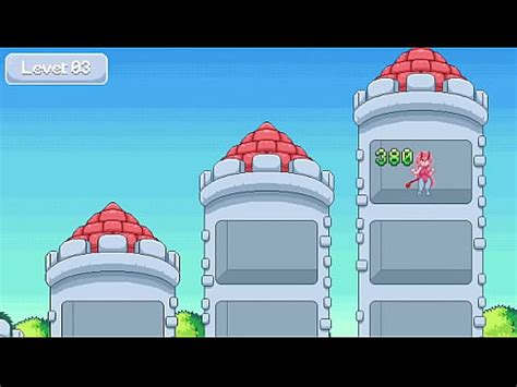 hentai de mulher demônio succubus XNXX