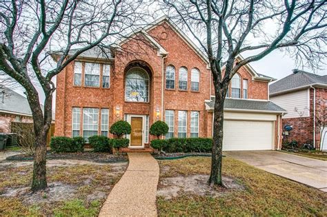 3408 Viburnum Dr Wylie Tx 75098 Trulia